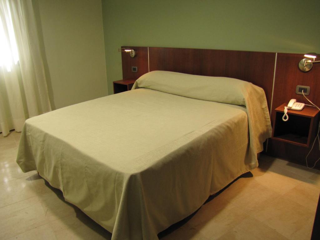 Tunkelen Apart Hotel Mendoza Zewnętrze zdjęcie